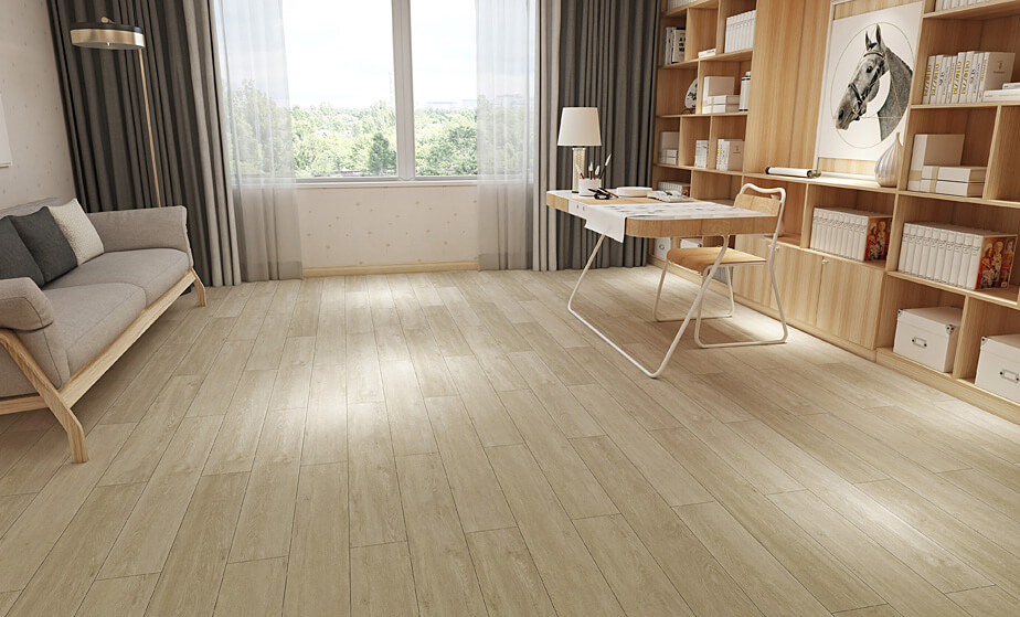 Ламинат SPC AquaMax Дуб Ветур (1220*184*4 мм) — купить в Юрге