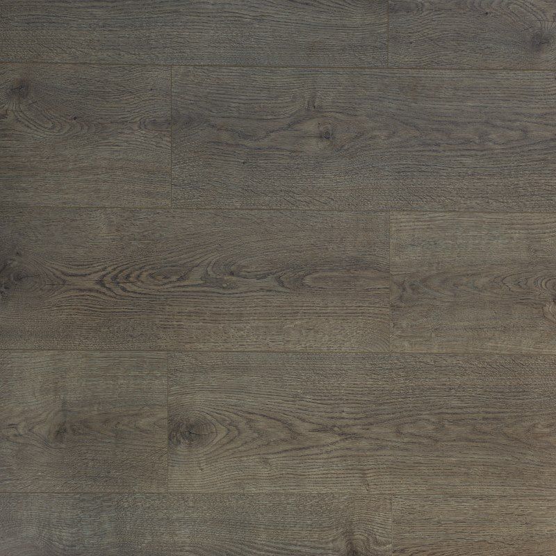 Плитка каменно-полимерная "Art Tile" Ясень Бойсмана (1220*199*9 мм) — купить в Юрге