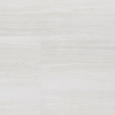 Клеевая ПВХ плитка "Berry Alloc" Spirit Pro 55 Gluedown MINERAL BEIGE (610*914*2,5 мм) — купить в Юрге