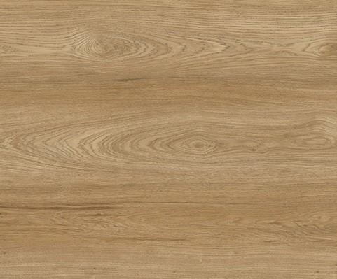 Ламинат "Kastamonu" Brown Гикори (1380*193*8 мм) — купить в Юрге