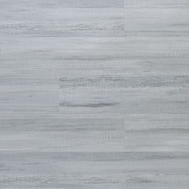 Кварцвиниловая плитка "DeArt Floor" Lite Ольха Голубая Браш (935*187*2,0мм) — купить в Юрге