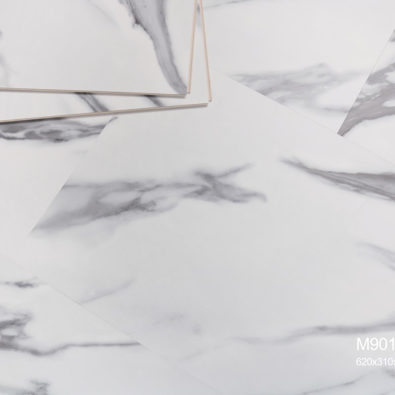 Виниловый ламинат SPC "Betta" Monte Удина (620*310*4 мм) — купить в Юрге