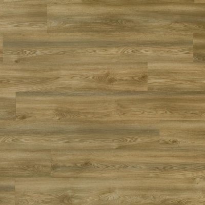 Замковая ПВХ плитка "Berry Alloc" Pureclick 55 COLUMBIAN OAK 226M (204*1326*5 мм) — купить в Юрге