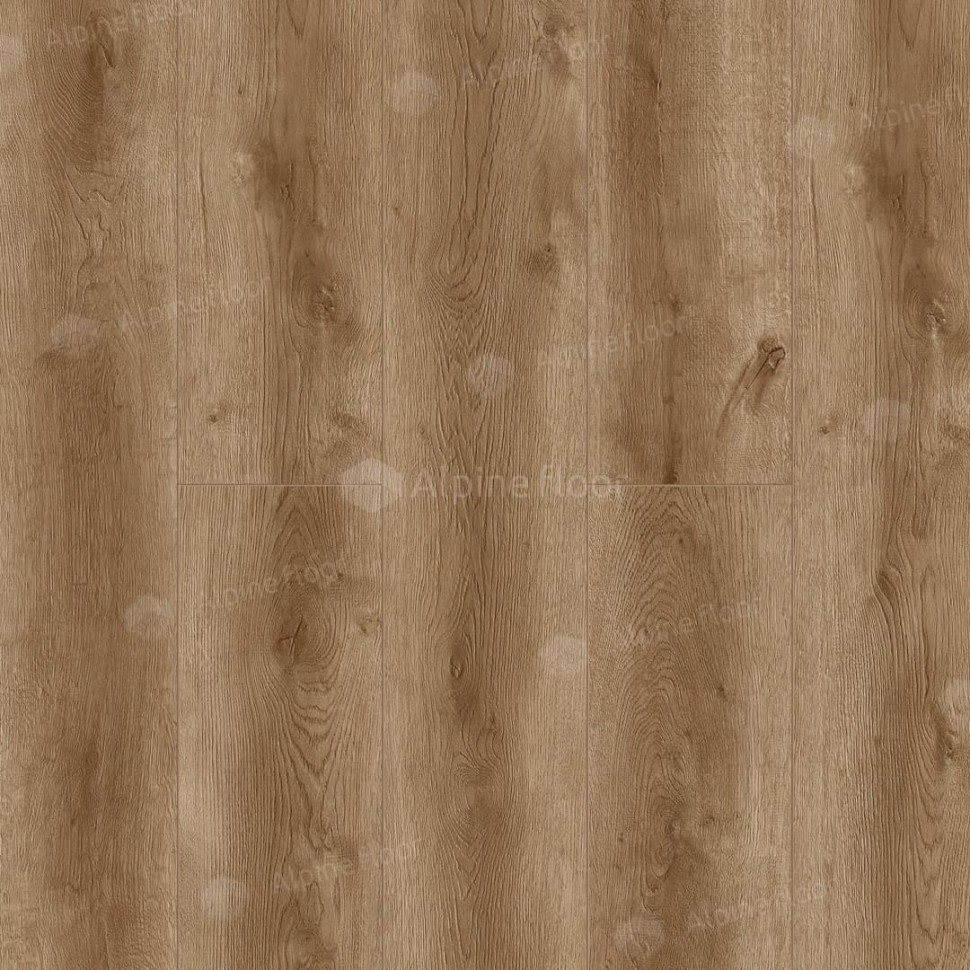 Ламинат "Camsan" Дуб Ивори (1380*192,5*8 мм) — купить в Юрге