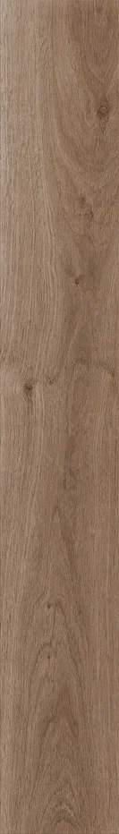 SPC ламинат "Invictus" Highland Oak Roasted (1213*178*6мм) — купить в Юрге