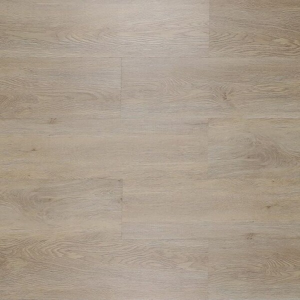 Виниловый ламинат "Royce" Adani (1220*183*3,6 мм) — купить в Юрге