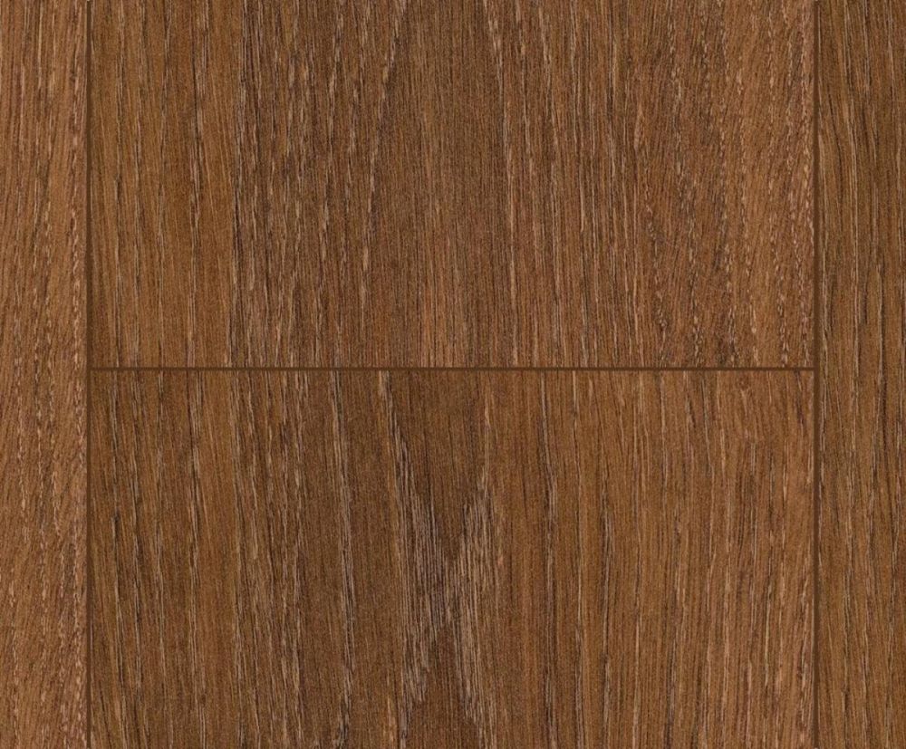 Ламинат "Kastamonu" Floorpan Black Дуб Виндзор 855 (1380*193*8 мм) — купить в Юрге