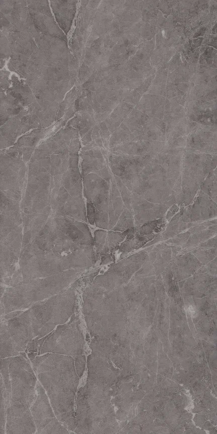 Кварцвиниловая плитка "Invictus" Hudson Stone Flint (914*457*2,5мм) — купить в Юрге