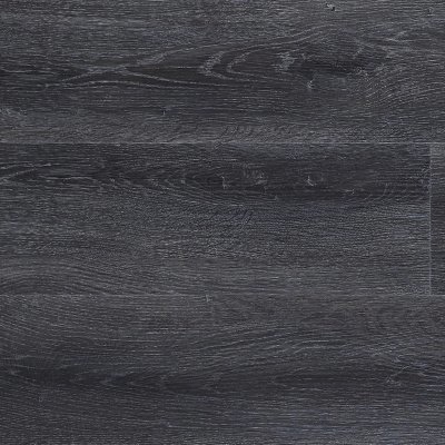 Замковая ПВХ плитка "Berry Alloc" Spirit Home 40 FRENCH BLACK (176,6*1210*5 мм) — купить в Юрге