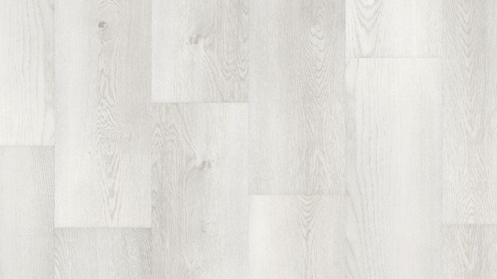 Виниловый ламинат "Tarkett" Funky House Jack (1220*195*3,85 мм) — купить в Юрге