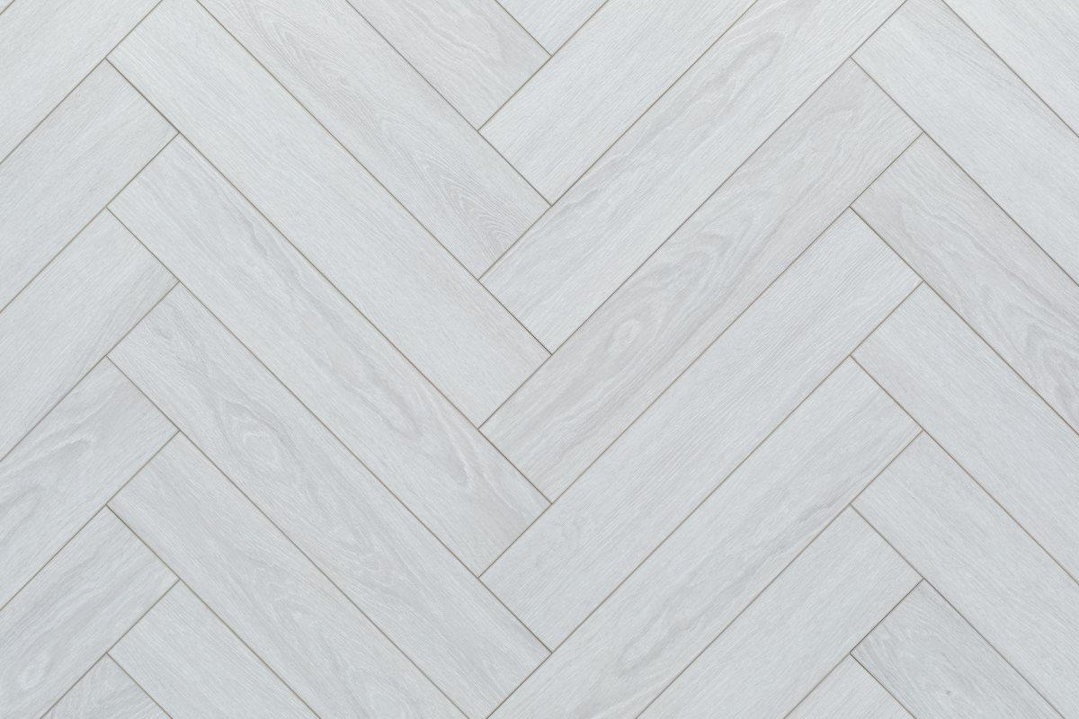 Виниловые полы "Aquafloor" Parquet Glue AF2501PG (610*122*2,5 мм) — купить в Юрге