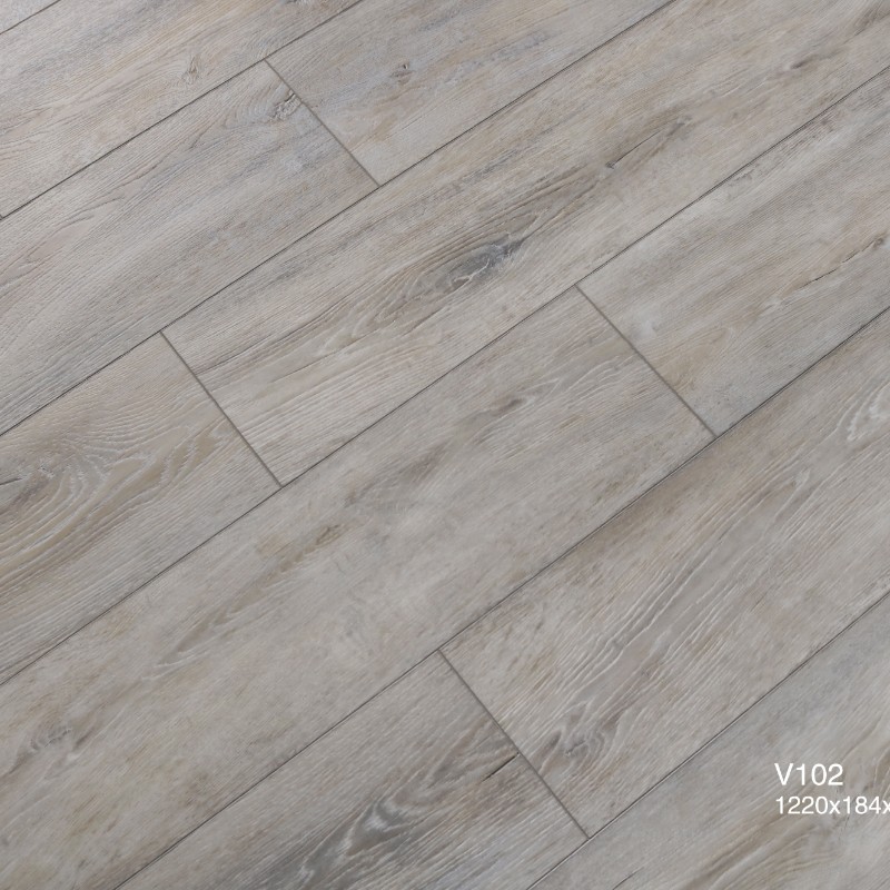 Виниловые полы "Betta" Villa Дуб Эмполи V102 (1220*184*4,5 мм) — купить в Юрге