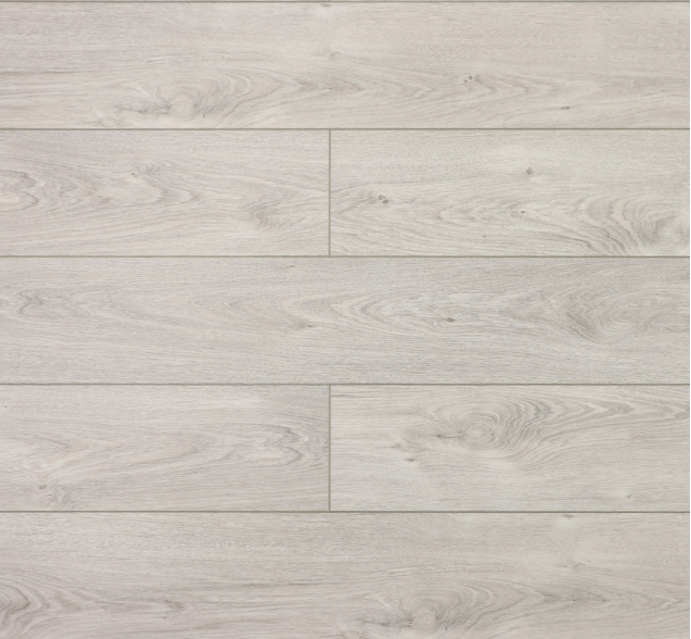 SPC ламинат "CronaFloor" Wood 4V Дуб Осло (1200*180*4 мм) — купить в Юрге