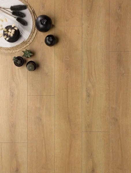 Ламинат "Alsafloor" Creativ Board 10.33 Palencio 590 (640*192*10 мм) — купить в Юрге