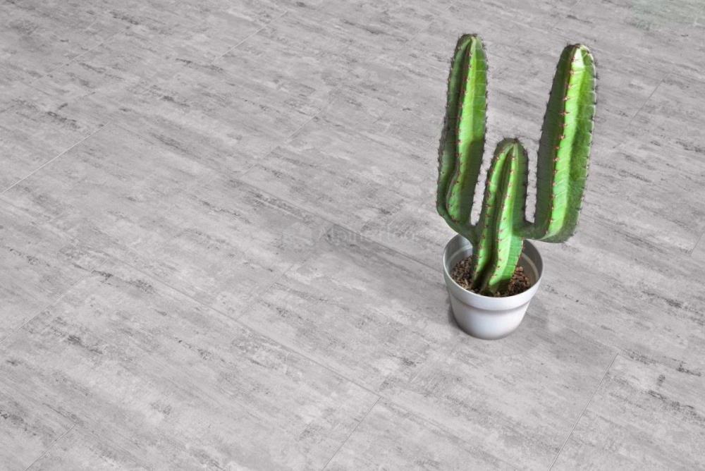 Каменно-полимерная плитка "Alpine Floor" Сумидеро (609,6*304,8*4мм) — купить в Юрге