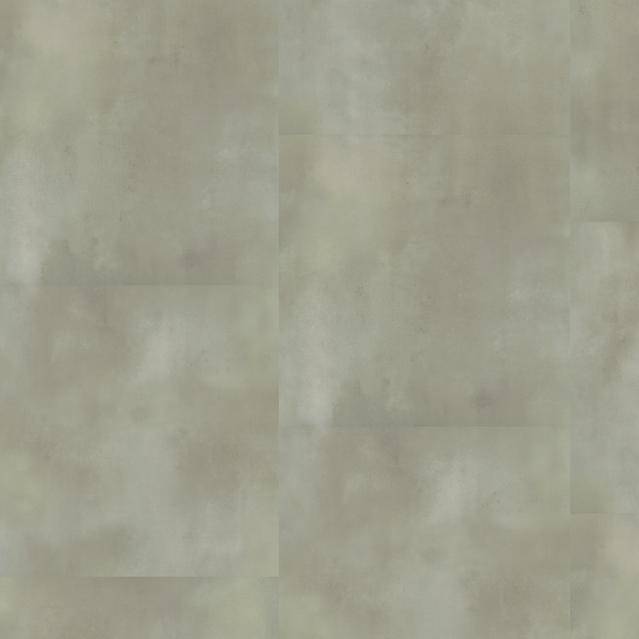 Виниловая плитка "Tarkett" Blues Edmonton (457,2*457,2*3 мм) — купить в Юрге