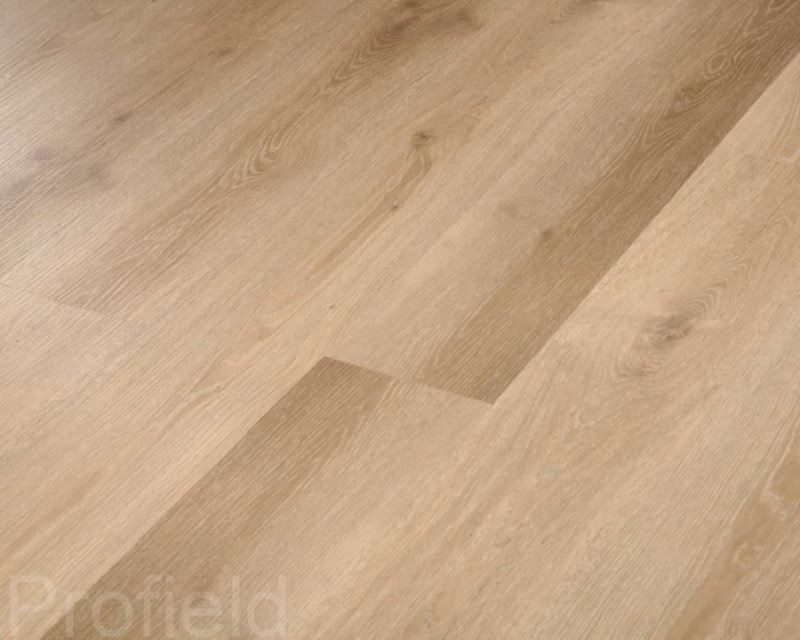 SPC ламинат "Profield" Дуб классик (615*311*5,5 мм) — купить в Юрге