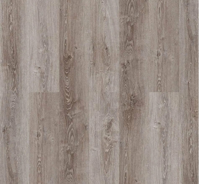 Плитка ПВХ "CronaFloor" Gamma G003 (1200*180*3,5 мм) — купить в Юрге