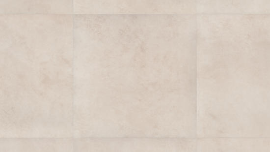 Виниловая плитка "Tarkett" Rockstars Keith (457,2*457,2*3 мм) — купить в Юрге