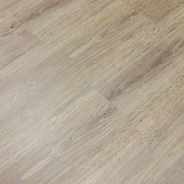 Виниловый ламинат "Royce" Ambani мультикалор (1220*183*3,6 мм) — купить в Юрге