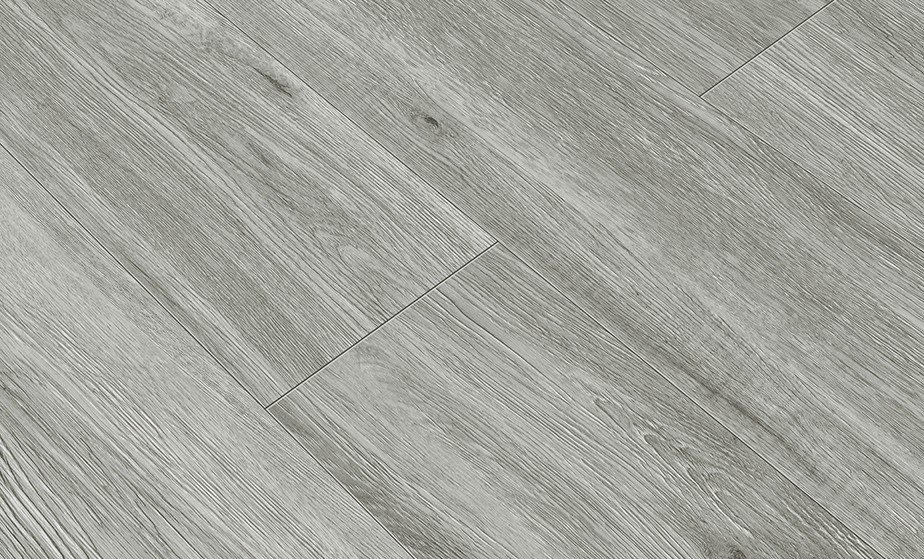 Ламинат SPC AquaMax Дуб Эрколано (1220*184*3,5 мм) — купить в Юрге