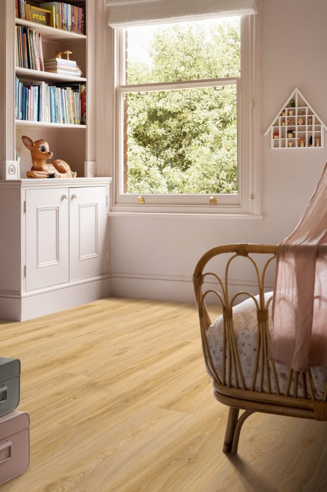 Виниловая плитка "Moduleo" Blackjack Oak (1320*196*2,5 мм) 22220 — купить в Юрге