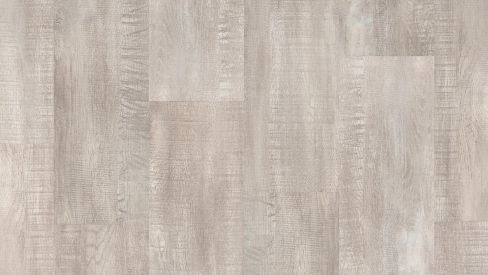 Виниловый ламинат "Tarkett" Funky House Blaze (1220*195*3,85 мм) — купить в Юрге