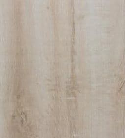 Ламинат "Laminely" Лиственница Байкальская (1390*193* 8 мм) — купить в Юрге