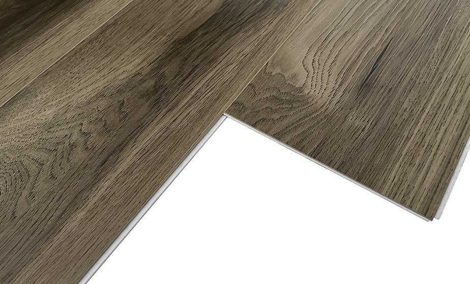 Ламинат SPC AquaMax Дуб Маргит (1220*184*4 мм) — купить в Юрге