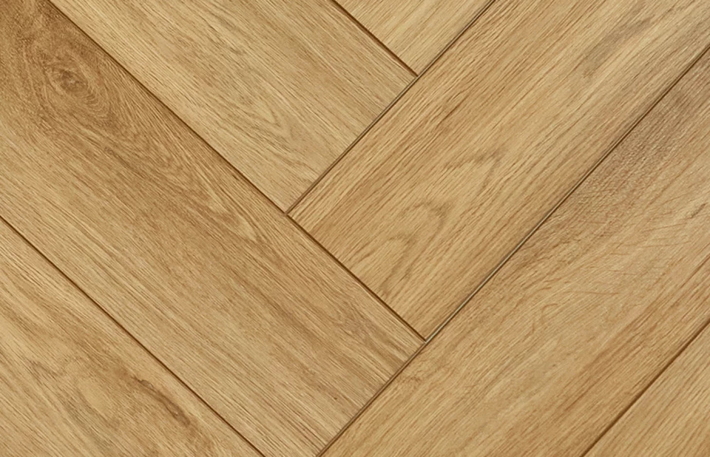 SPC плитка для пола Дуб Бурбон (610*122*5,5 мм) — купить в Юрге