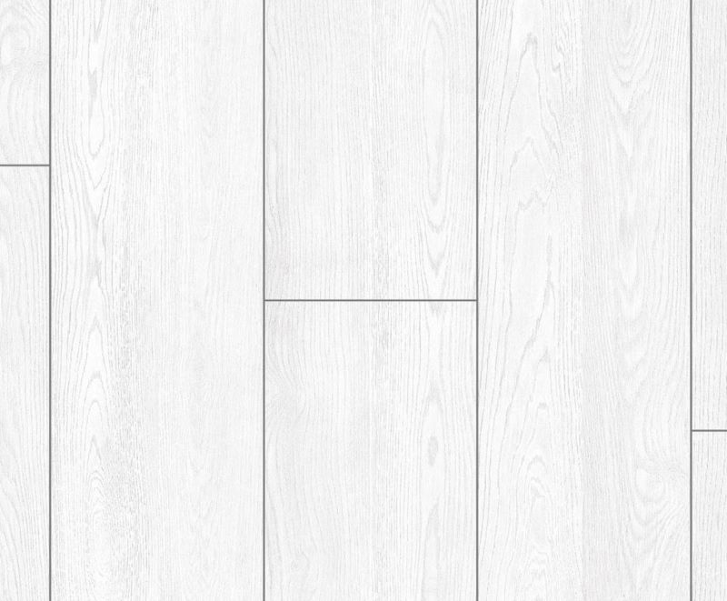 Ламинат "Kastamonu" Floorpan Blue Дуб Медео FP708 (1380*193*8 мм) — купить в Юрге