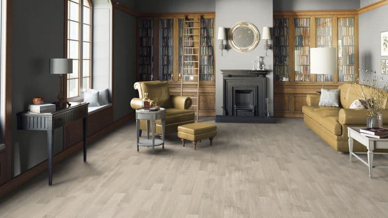 Ламинат "Tarkett" Gallery Боттичелли (1292*116*12 мм) — купить в Юрге