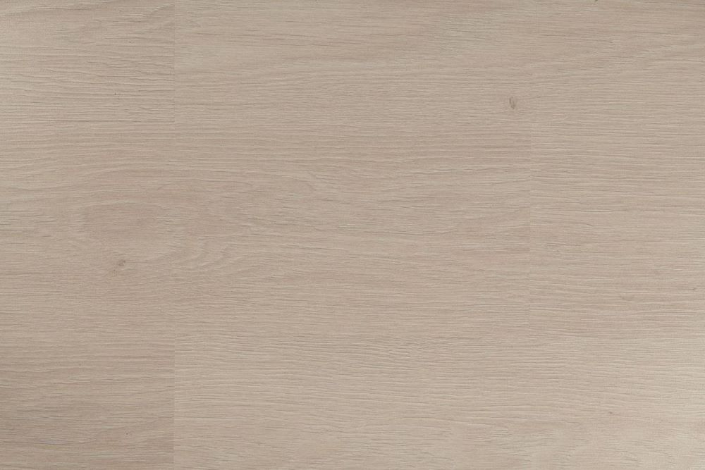 Ламинат "Aberhof" Tornado Дуб Оклахома 2978 (1292*193*8 мм) — купить в Юрге