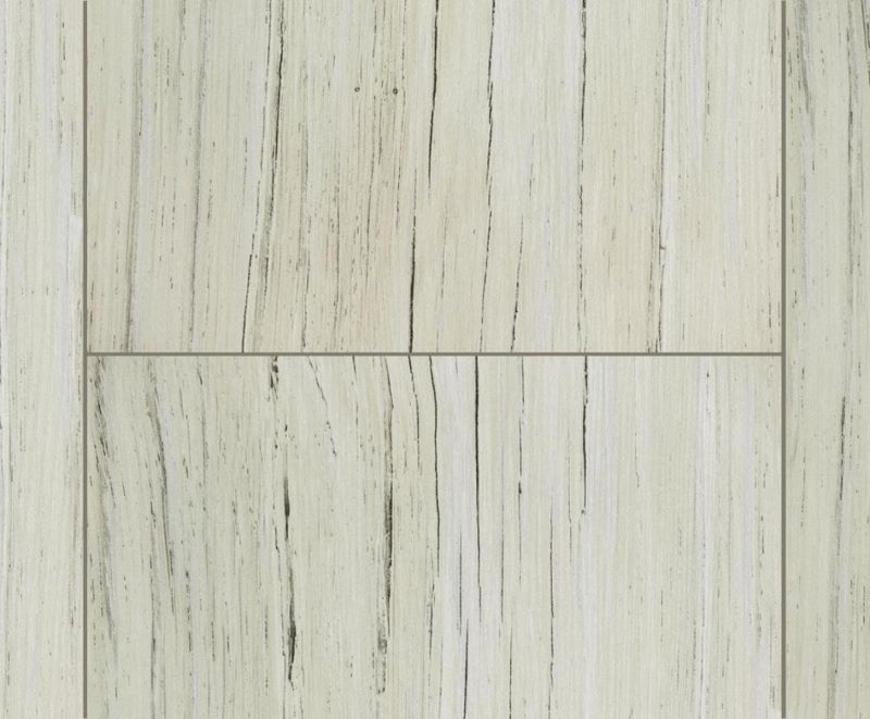 Ламинат "Kastamonu" Floorpan Black Дуб Кадьяк 853 (1380*193*8 мм) — купить в Юрге