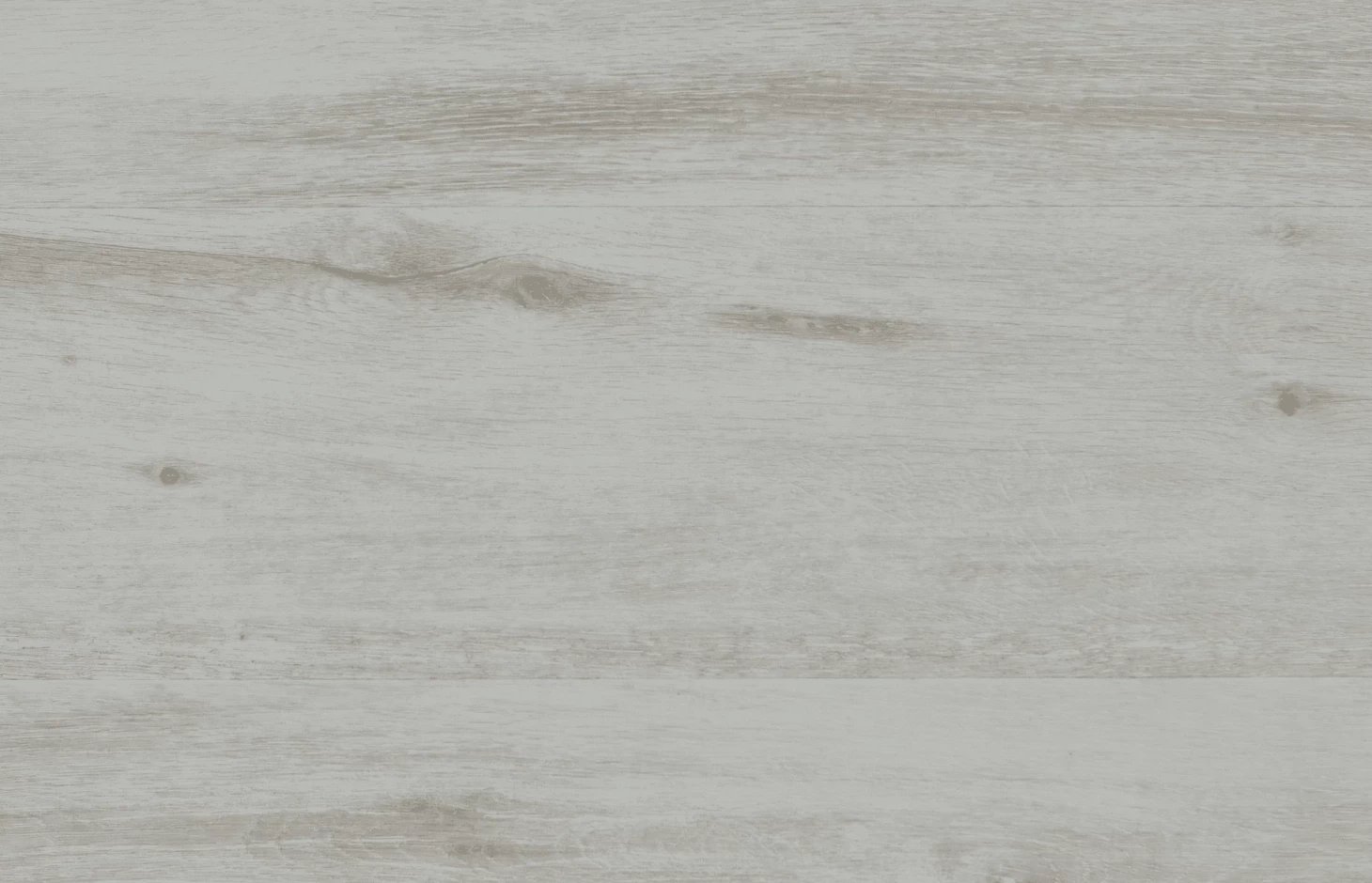 SPC плитка для пола Дуб Ваниль (1220*180*4 мм) — купить в Юрге