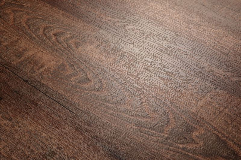 Замковая ПВХ плитка "Aquafloor" Nano AF3219N (1221*180*3,2мм) — купить в Юрге