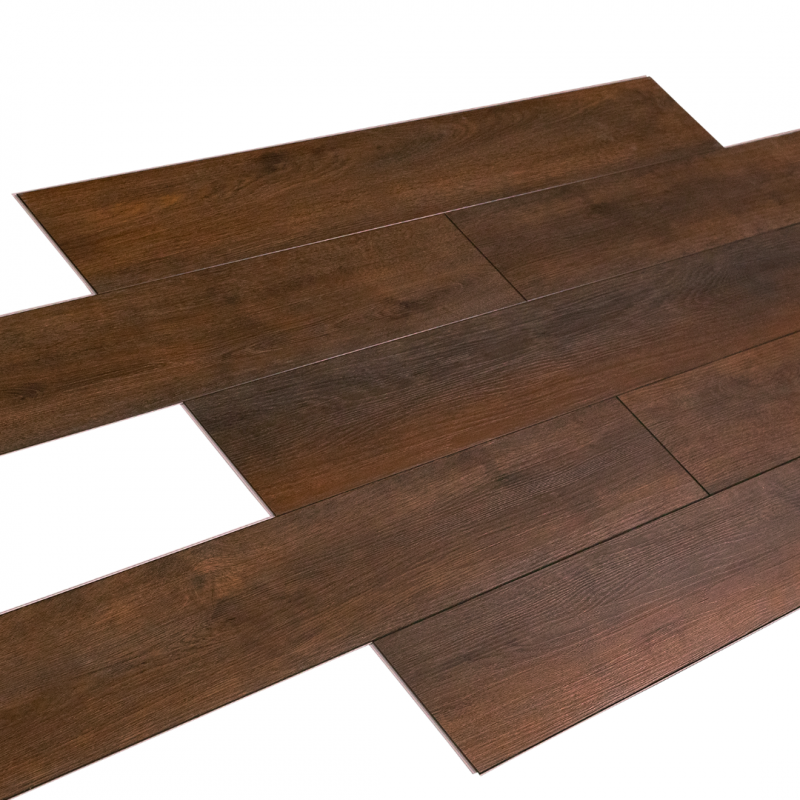 SPC ламинат Дуб Навара 211 (1200*182*4 мм) — купить в Юрге