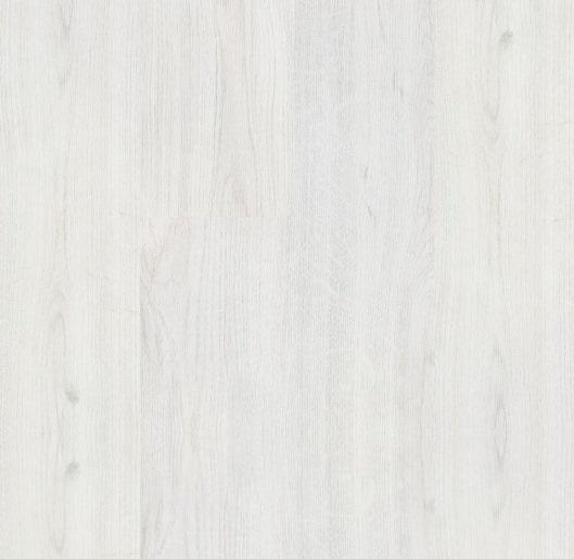 Ламинат "Ideal" Look Дуб Гайд ID09 (1380*195*8 мм) — купить в Юрге