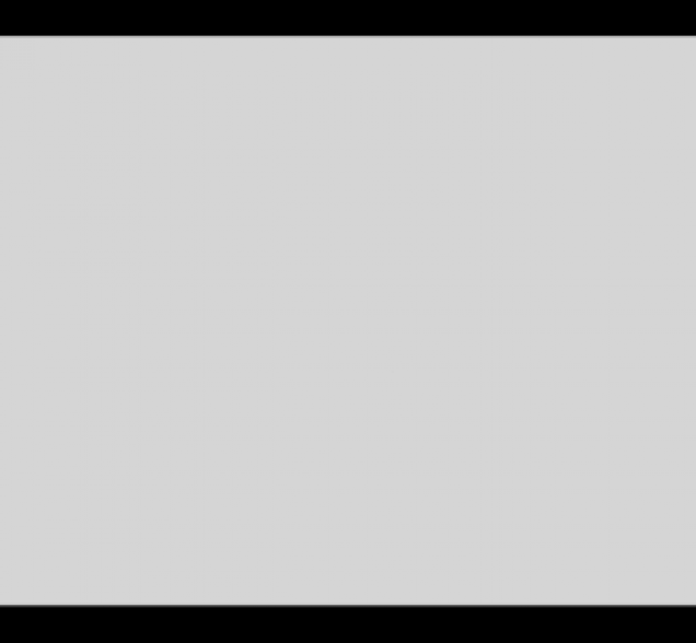 SPC ламинат "Royce" Sense Дуб Айа 710 (1200*180*4 мм) — купить в Юрге