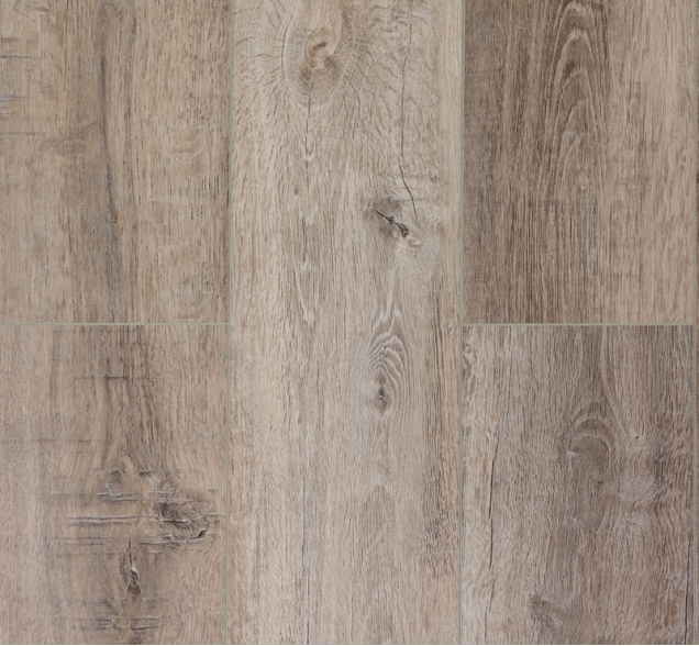 SPC ламинат "CronaFloor" Wood 4V Дуб Горный (1200*180*4 мм) — купить в Юрге