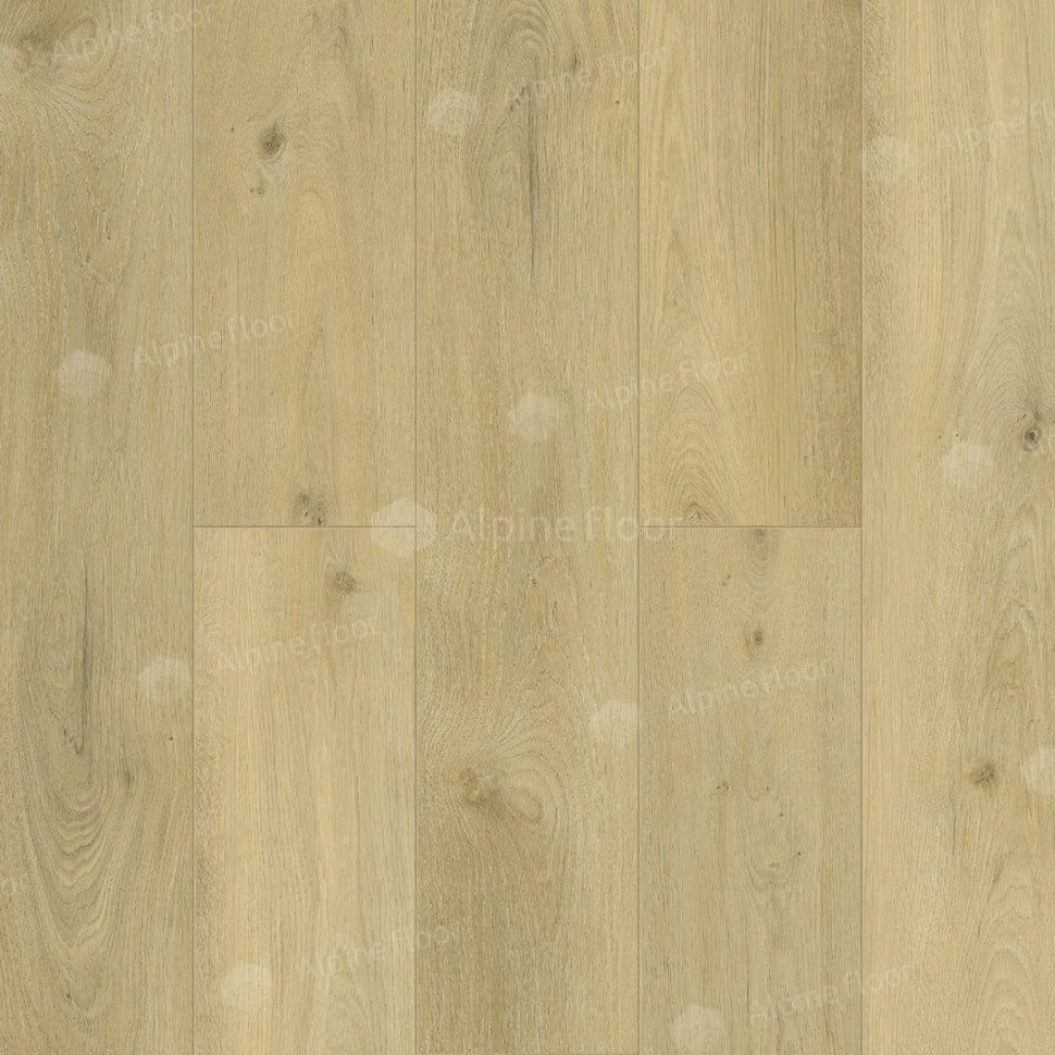 Виниловый ламинат "Tulesna" Modesto (1220*183*4 мм) — купить в Юрге