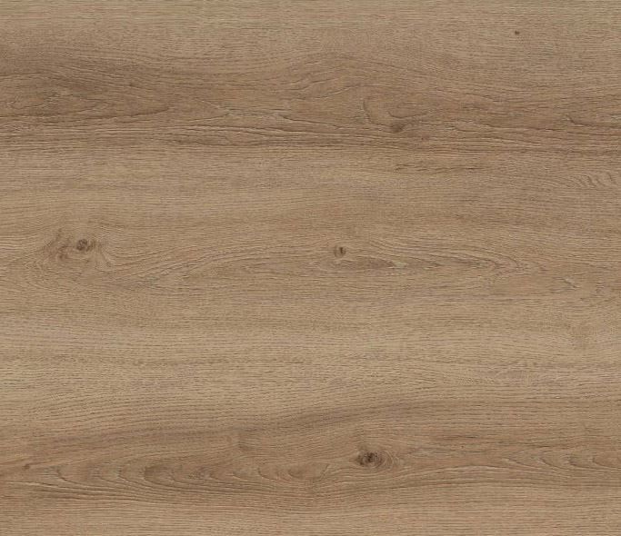 Ламинат "Kastamonu" Orange Дуб тирольский (1380*195*8 мм) — купить в Юрге