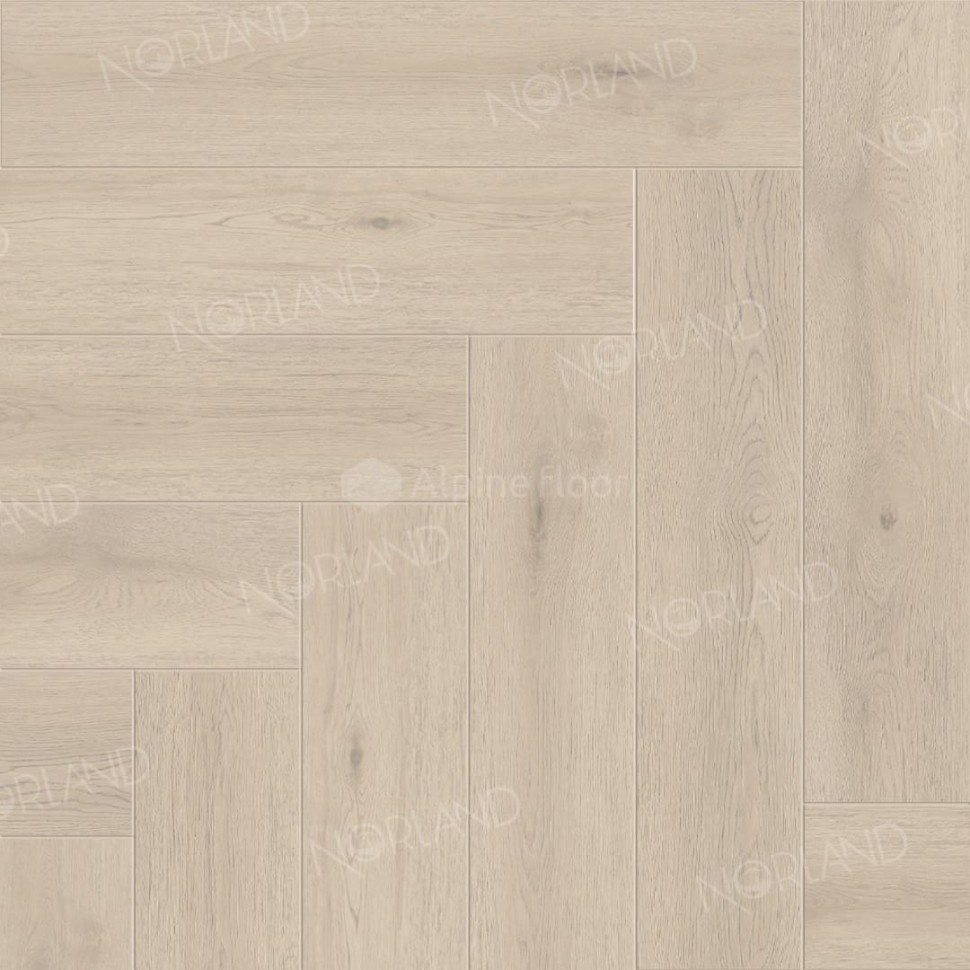 Виниловый ламинат "Norland" Elegant (600*125*3,5 мм) — купить в Юрге