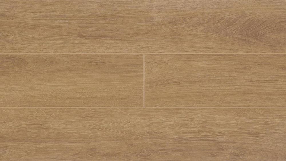 Ламинат "Camsan" Avangard Дуб Аляска 4510 (1380*142,5*10 мм) — купить в Юрге