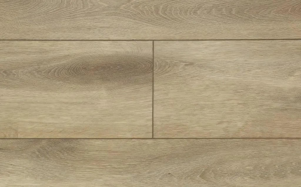 Виниловые полы "FirmFit" Calisto Фелис EW-2362 (1532*225*5 мм) — купить в Юрге