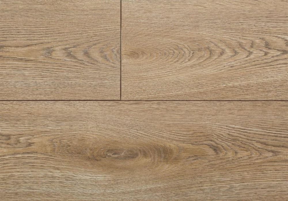 Ламинат "Alsafloor" Solid Plus Дуб Пралин 535 (1286*214*12 мм) — купить в Юрге