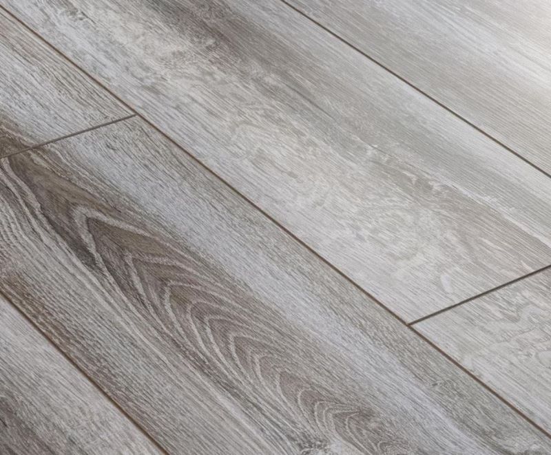 Ламинат "Kastamonu" Floorpan Black Сосна Асахи 857 (1380*193*8 мм) — купить в Юрге