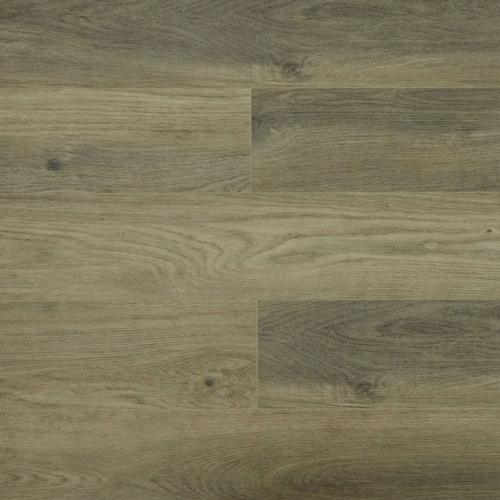 Плитка ПВХ "Betta" Suite Дуб Квинс (1220*151*4 мм) — купить в Юрге