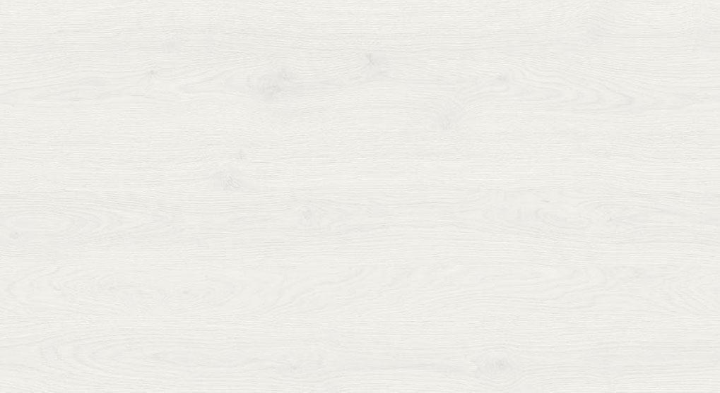 Ламинат "Ideal" Look Дуб Найс ID07 (1380*195*8 мм) — купить в Юрге