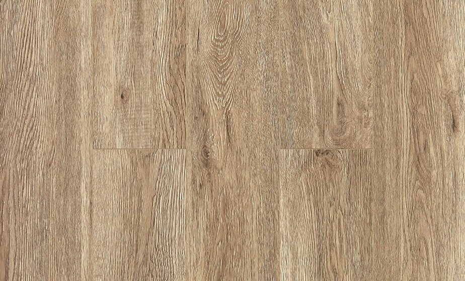 Ламинат SPC AquaMax Дуб Гренада (1220*151*4,5 мм) — купить в Юрге